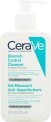 CeraVe Limpiador Control de Imperfecciones 236 ml