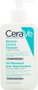CeraVe Limpiador Control de Imperfecciones 236 ml