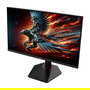 Koorui G2741L Monitor Gaming 4K UHD 68,6 cm (27 Pulgadas) IPS 1ms 160Hz Negro