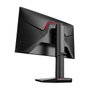 Koorui G2741L Monitor Gaming 4K UHD 27 pulgadas IPS 160Hz 1ms