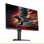 Koorui G2741L Monitor Gaming 4K UHD 68,6 cm (27 Pulgadas) IPS 1ms 160Hz Negro