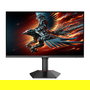 Koorui G2741L Monitor Gaming 4K UHD 68,6 cm (27 Pulgadas) IPS 1ms 160Hz Negro