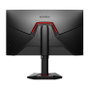 Koorui G2741L Monitor Gaming 4K UHD 27 pulgadas IPS 160Hz 1ms