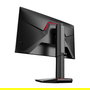Koorui G2741L Monitor Gaming 4K UHD 68,6 cm (27 Pulgadas) IPS 1ms 160Hz Negro