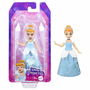Muñeca Disney Princess 12 cm