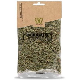 NATURCID Rabo Gato Planta Entera 45Gr