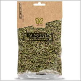 NATURCID Rabo Gato Planta Entera 45Gr