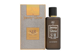 Jenny Glow Sir Pour Homme Eau de Parfum 50ml Spray