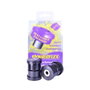 Powerflex Silentblock de Brazo Delantero