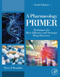 ACADEMIC PRESS A PHARMACOLOGY PRIMER 6TH EDITION