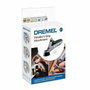 Dremel Mango de precisión adicional 577