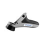 Dremel Mango de precisión adicional 577