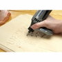 Dremel Mango de precisión adicional 577