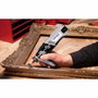 Dremel Mango de precisión adicional 577