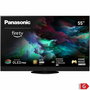 Smart TV Panasonic TV55Z90AEG 55" OLED 4K Ultra HD