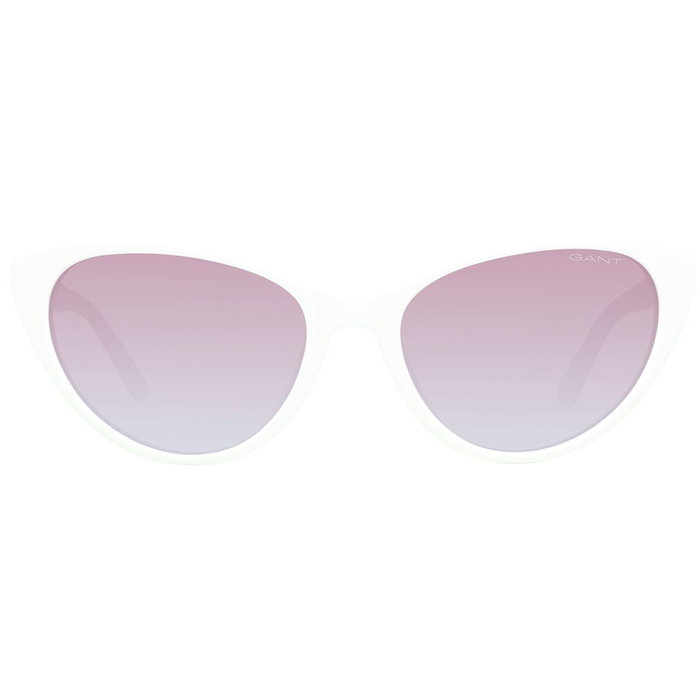 Gafas de Sol Mujer Gant GA8091 5525F