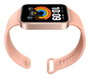 Xiaomi Smart Band 11 Active Pomelo Pink