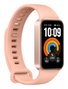 Xiaomi Smart Band 11 Active Pomelo Pink