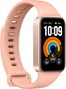 Xiaomi Smart Band 11 Active Pomelo Pink