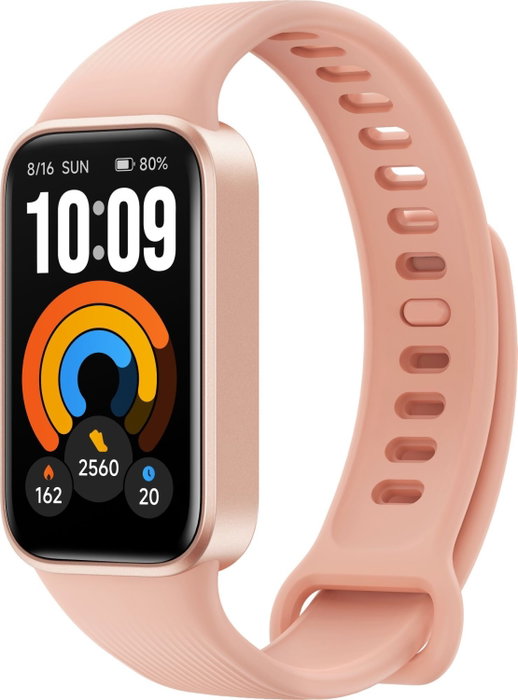 Xiaomi Smart Band 11 Active Pomelo Pink Xiaomi Smart Band 11 Active Pomelo Pink