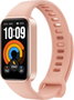 Xiaomi Smart Band 11 Active Pomelo Pink