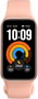 Xiaomi Smart Band 11 Active Pomelo Pink