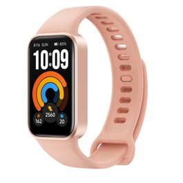 Xiaomi Smart Band 11 Active Pomelo Pink