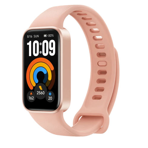 Xiaomi Smart Band 11 Active Pomelo Pink Xiaomi Smart Band 11 Active Pomelo Pink