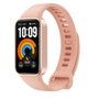 Xiaomi Smart Band 11 Active Pomelo Pink
