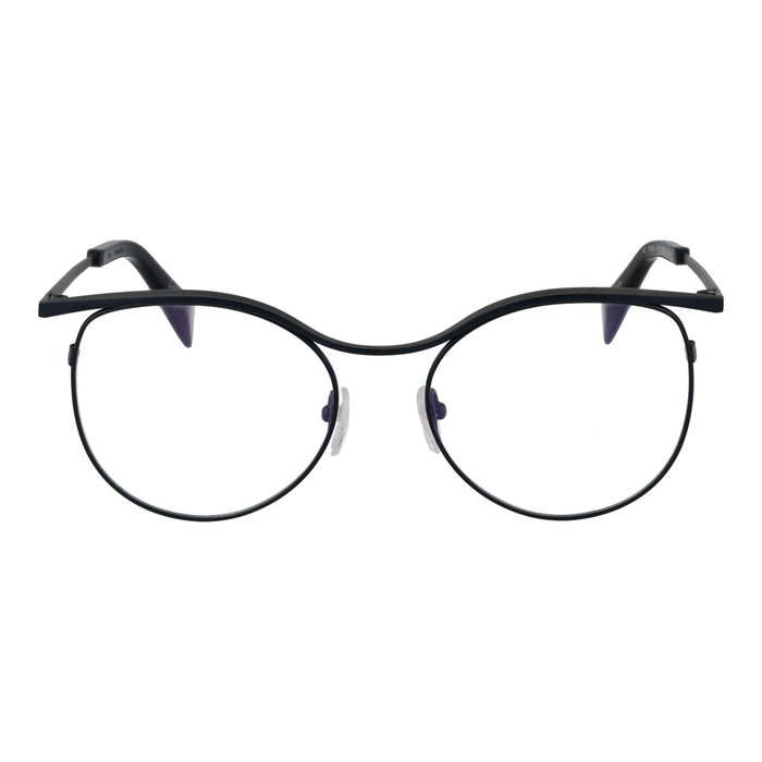Montura de Gafas Mujer Yohji Yamamoto YY3014 53601