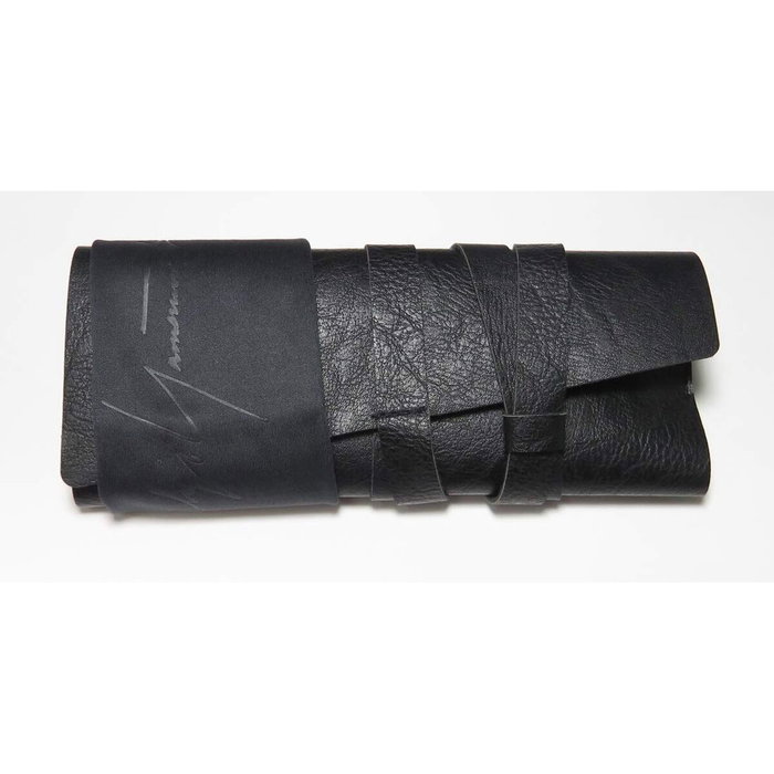 Montura de Gafas Mujer Yohji Yamamoto YY3014 53601