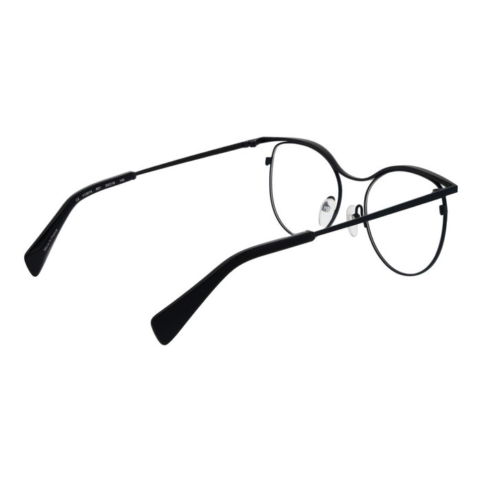 Montura de Gafas Mujer Yohji Yamamoto YY3014 53601