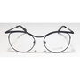 Montura de Gafas Mujer Yohji Yamamoto YY3014 53601