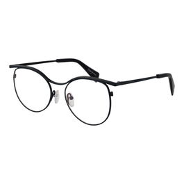 Montura de Gafas Mujer Yohji Yamamoto YY3014 53601