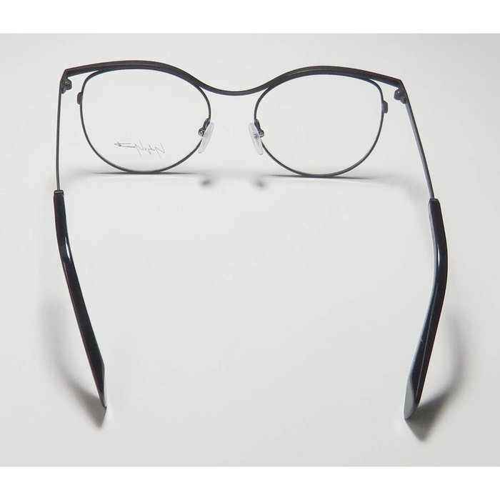 Montura de Gafas Mujer Yohji Yamamoto YY3014 53601