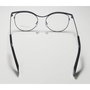Montura de Gafas Mujer Yohji Yamamoto YY3014 53601