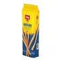 Schär Grissini Palitos sin gluten 150 g