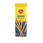 Schär Grissini Palitos sin gluten 150 g