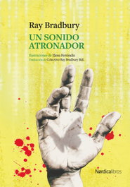 NORDICA LIBROS, Un sonido atronador