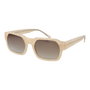 Gafas de Sol Mujer Comma 77209 5308