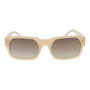 Gafas de Sol Mujer Comma 77209 5308