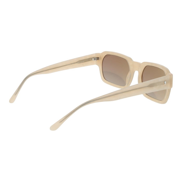 Gafas de Sol Mujer Comma 77209 5308