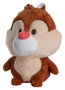 Simba Disney Peluche Huggables Chap 35 cm