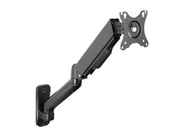 Equip Soporte de Pared para Monitor 17-32 Pulgadas con Resorte de Gas