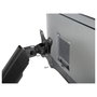 Equip Soporte de pared para monitor 17-32 pulgadas, VESA 100x100, Negro