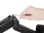 Equip Soporte de Pared para Monitor 17-32 Pulgadas, Brazo de Resorte de Gas