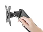 Equip Soporte de Pared para Monitor 17-32 Pulgadas, Brazo de Resorte de Gas