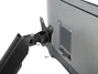 Equip Soporte de Pared para Monitor 17-32 Pulgadas, Brazo de Resorte de Gas
