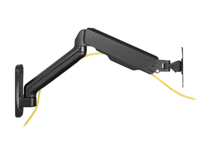 Equip Soporte de Pared para Monitor 17-32 Pulgadas, Brazo de Resorte de Gas Equip Soporte de Pared para Monitor 17-32 Pulgadas, Brazo de Resorte de Gas