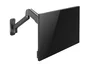 Equip Soporte de Pared para Monitor 17-32 Pulgadas, Brazo de Resorte de Gas